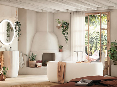 Roca-kolekcja-BEYOND_TF_Mob_solu_xxl_v2 - Copy.jpeg