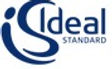 idealstandard_edited.jpg