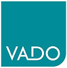 VADO-LogoNew.jpg