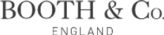 booth-logo.webp