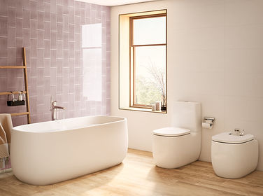 S9382_ROCA_ENV004_BEYOND_GEN01_FIN01_A4_sRGB (1).jpg