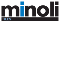 Minoli Logo.gif