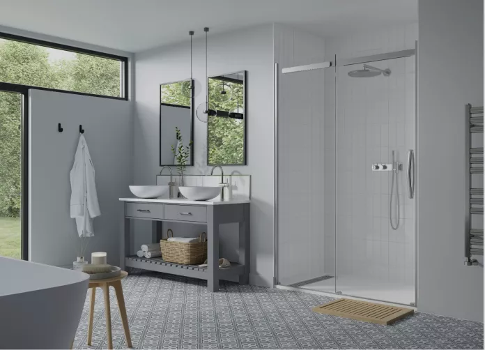home-shower-enclosures-oro.webp