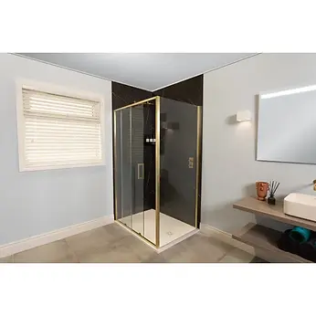 as_brushed_brass_slider_with_sp_door_open_2.webp