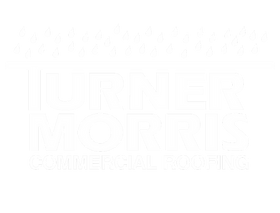 Turner Morris Commercial Roofing