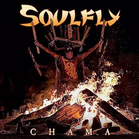 洋楽 SOULISM CD Cd Classic Metal (2003) Journey Kansas Asia Europe Survivor