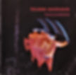 BLACK SABBATH - PARANOID CD