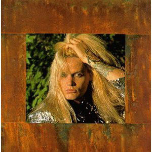SEBASTIAN BACH - SEBASTIAN BACH & FRIENDS - BRING ´EM BACH ALIVE! CD