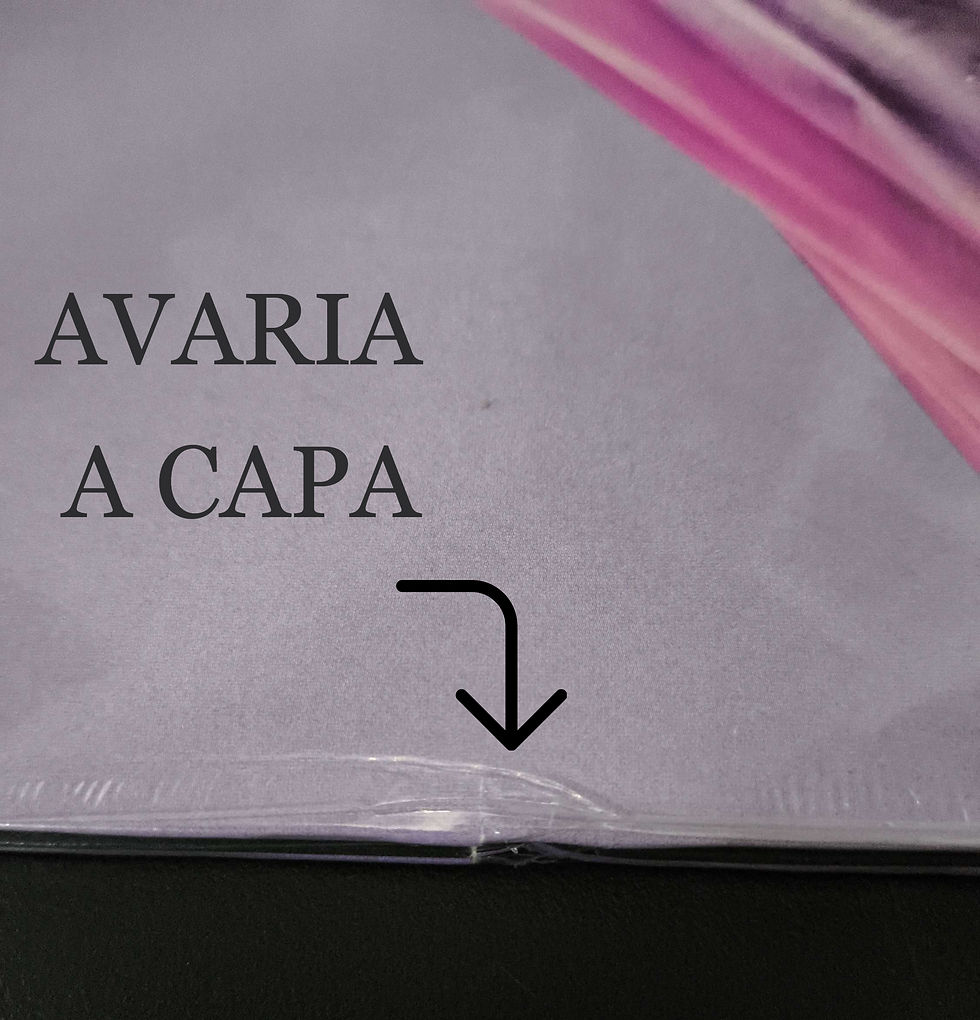 Thumbnail: MADONNA - CONFESSIONS II 2 X LP IMPORTADO NOVO ( COM PEQUENA AVARIA NA CAPA)