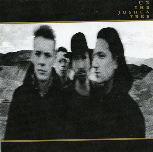 ボノ（Ｕ２）＆ワイクリフ・ジョン（ヒージーズ）／『ニュー・デイ』ＣＤシングル盤 file.jpg
