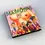 Thumbnail: MAMONAS ASSASSINAS - CD FAN BOX