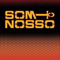 SOM NOSSO DE CADA DIA - MAIS UM DIA CD DIGISLEEVE