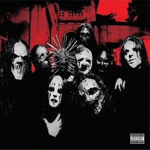 SLIPKNOT - VOL:3 THE SUBLIMINAL VERSES DUPLO CD SLIPCASE