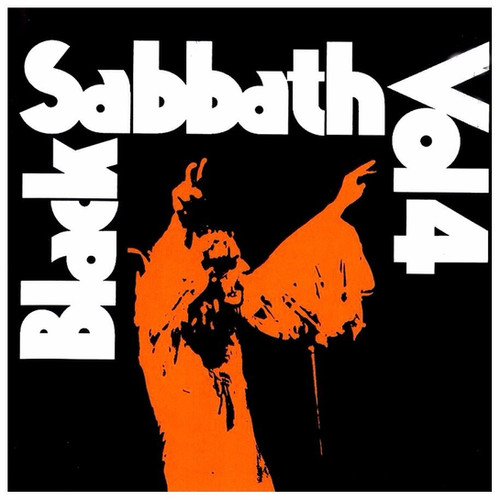 【CD】Black Sabbath 4作品セット 04_0104_01.jpg?bc=White&as=1&h