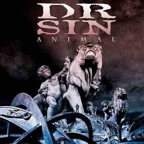 DR.SIN - ANIMAL CD