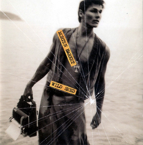A-HA (Morten Harket)　収録　貴重 オムニバスCD a-ha (アーハ) 結成40周年！日本発売シングル＆ミュージック