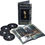 Thumbnail: OZZY OSBOURNE - PRINCE OF DARKNESS CD BOX SET