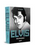Miniatura: ELVIS PRESLEY - AMOR DESCUIDADO LIVRO