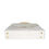 Thumbnail: Carla Leather Top Handle Bag
