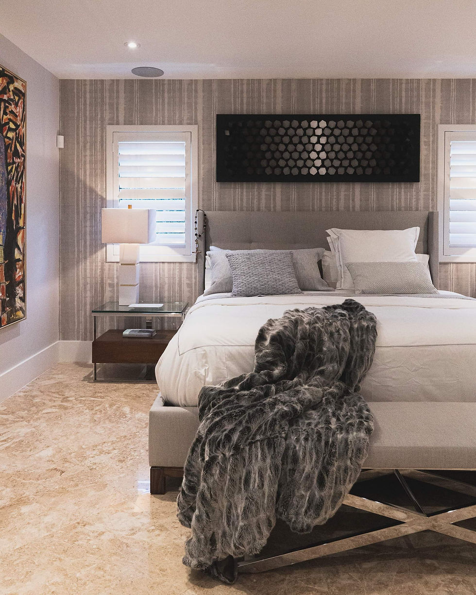 received_565960210885040