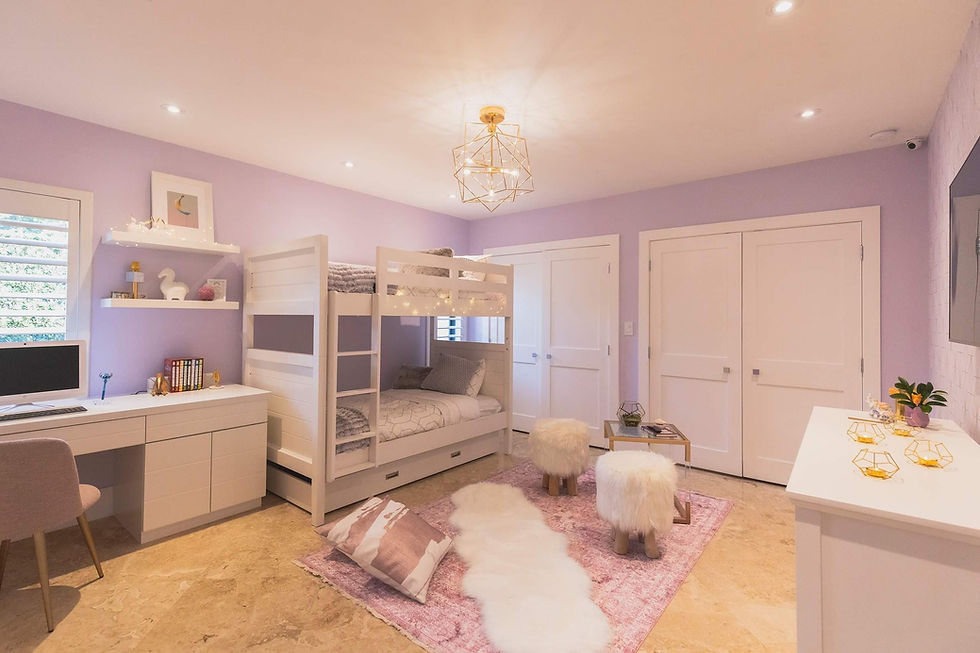 received_722723778232450