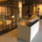 FB_IMG_1537163796701