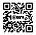 Dynamic QR Code_Line official2.png