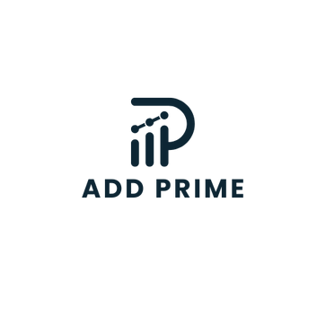 diamond worldwide (10).png