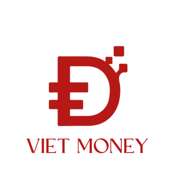 diamond worldwide (10).png