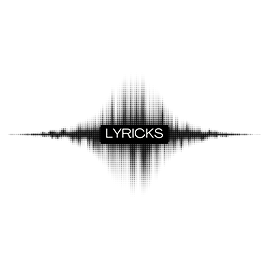 Logo for Lyricks.com - 
