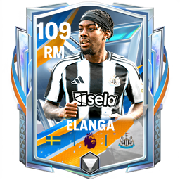 Maradona_fc25_download.png