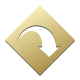 currencysmall_SKILL_PASSING_0.png