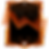 RS24 (1).png