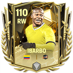 Maradona_fc25_download.png