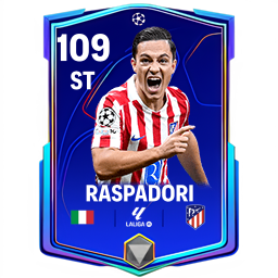 C. Ronaldo_fc25_download.png