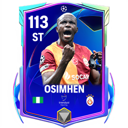 C. Ronaldo_fc25_download.png