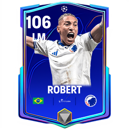 C. Ronaldo_fc25_download.png