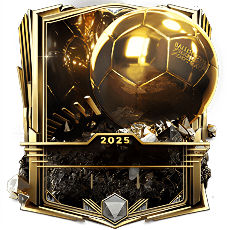 RS24 (1).png