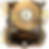 RS24 (1).png