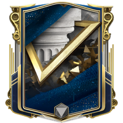 Official FC Mobile Cards | FORUM