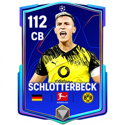 C. Ronaldo_fc25_download.png