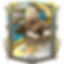 custom_Iniesta_fc24_download_pmtj5o0fafi.png