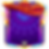 RS24 (1).png