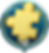 1000088780.png