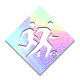 currencysmall_SKILL_SHOT_STOPPER_0.png