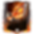 RS24 (1).png