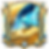 RS24 (1).png