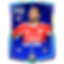 C. Ronaldo_fc25_download.png