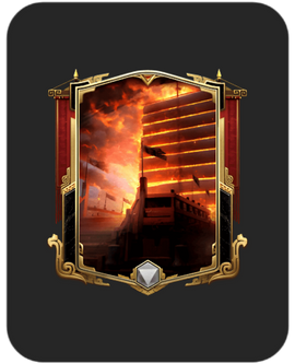 FC Mobile Cards | FC MOBILE FORUM