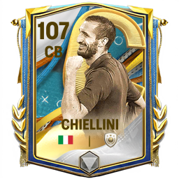 custom_Iniesta_fc24_download_pmtj5o0fafi.png